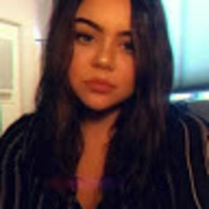 Meet your Posher, Maci